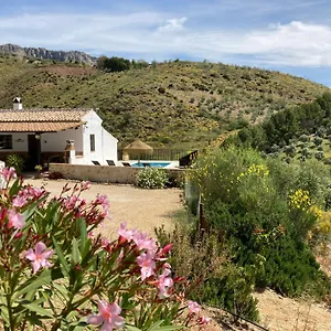 Casa Siempre Feliz Сasa de vacaciones