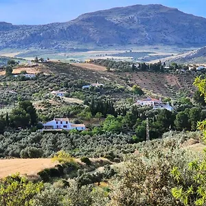 Amorosa Villanueva de la Concepción